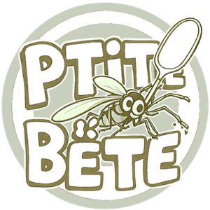 P'tite Bête