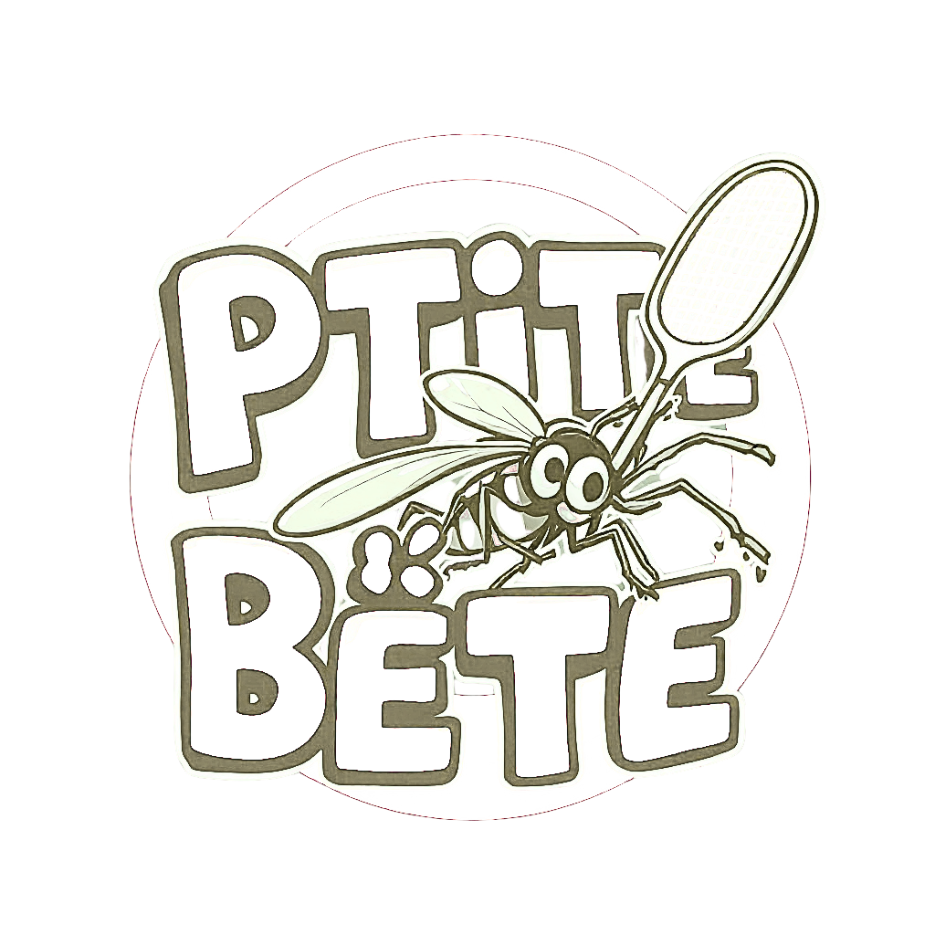 Ptitebete